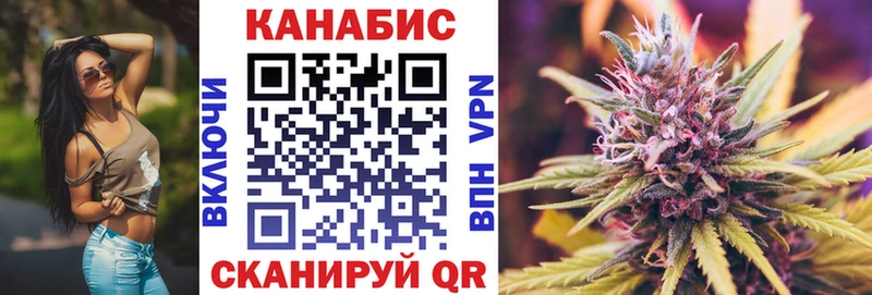 Где можно купить наркотики Новосиль АМФЕТАМИН  Меф мяу мяу  СК  ГАШИШ  COCAIN 
