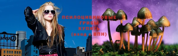 мет Алзамай