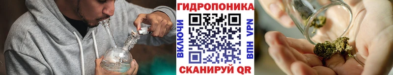 продажа наркотиков Новосиль Каннабис марихуана